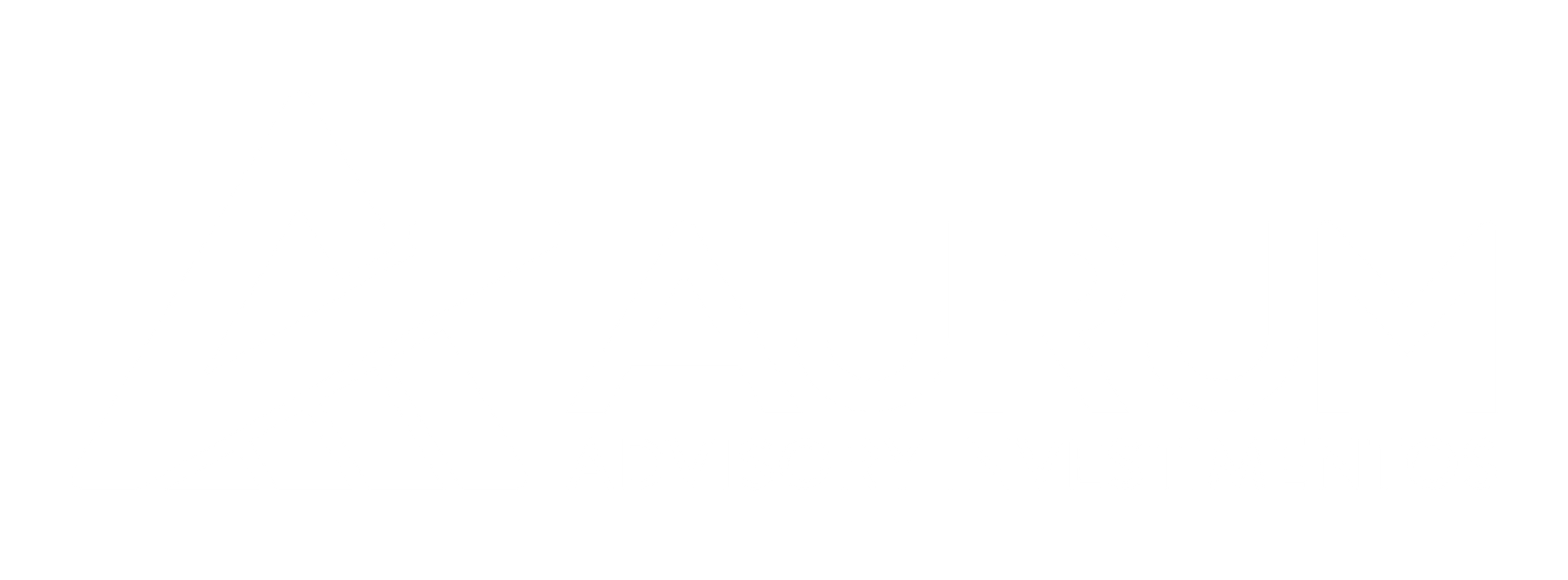 Aurum Investimentos