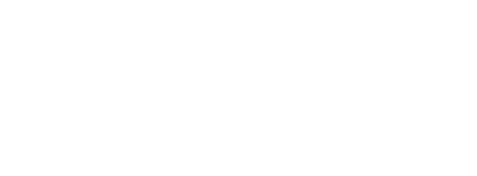 Aurum Advisory